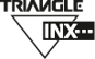 triangle-inx-logo